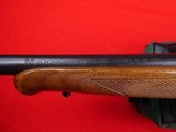 Mossberg Model SSi-One .30-06 single shot rifle - 12 of 19
