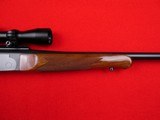 Mossberg Model SSi-One .30-06 single shot rifle - 5 of 19
