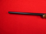 Mossberg Model SSi-One .30-06 single shot rifle - 10 of 19