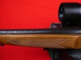 Mossberg Model SSi-One .30-06 single shot rifle - 13 of 19