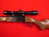 Mossberg Model SSi-One .30-06 single shot rifle - 8 of 19
