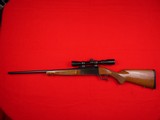Mossberg Model SSi-One .30-06 single shot rifle - 19 of 19