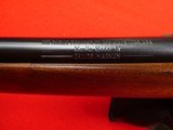 Marlin Model 57M .22 Magnum Levermatic - 12 of 20