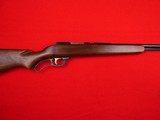 Marlin Model 57M .22 Magnum Levermatic - 1 of 20