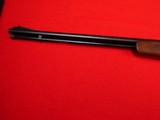 Marlin Model 57M .22 Magnum Levermatic - 9 of 20
