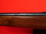 Marlin Model 57M .22 Magnum Levermatic - 10 of 20