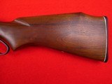 Marlin Model 57M .22 Magnum Levermatic - 6 of 20