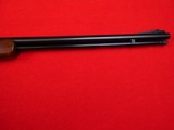 Marlin Model 57M .22 Magnum Levermatic - 5 of 20