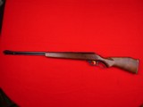 Marlin Model 57M .22 Magnum Levermatic - 20 of 20