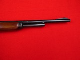 Marlin 336 SC .30-30 Sporting Carbine - 6 of 20