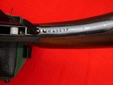 Marlin 336 SC .30-30 Sporting Carbine - 13 of 20