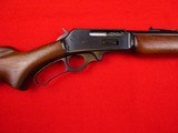 Marlin 336 SC .30-30 Sporting Carbine - 4 of 20