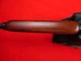Marlin 336 SC .30-30 Sporting Carbine - 14 of 20