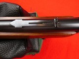 Marlin 336 SC .30-30 Sporting Carbine - 17 of 20