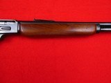 Marlin 336 SC .30-30 Sporting Carbine - 5 of 20