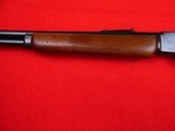 Marlin 336 SC .30-30 Sporting Carbine - 9 of 20