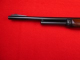 Marlin 336 SC .30-30 Sporting Carbine - 10 of 20