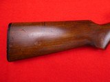 Remington Model 41-P .22 single shot **Frist Year Made** - 3 of 20