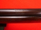 Remington Model 41-P .22 single shot **Frist Year Made** - 16 of 20