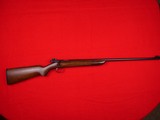 Remington Model 41-P .22 single shot **Frist Year Made** - 2 of 20