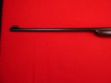 Remington Model 41-P .22 single shot **Frist Year Made** - 10 of 20