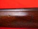 Remington Model 41-P .22 single shot **Frist Year Made** - 19 of 20