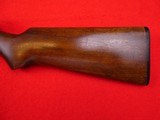 Remington Model 41-P .22 single shot **Frist Year Made** - 7 of 20