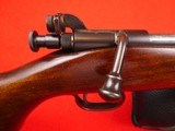 Remington Model 41-P .22 single shot **Frist Year Made** - 18 of 20