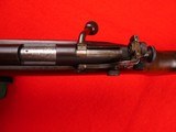 Remington Model 41-P .22 single shot **Frist Year Made** - 17 of 20