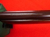Remington Model 41-P .22 single shot **Frist Year Made** - 15 of 20