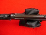 Savage Model 24-F Predator Combination Gun .223 / 12ga - 12 of 17