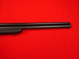 Savage Model 24-F Predator Combination Gun .223 / 12ga - 6 of 17