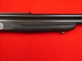 Savage Model 24-F Predator Combination Gun .223 / 12ga - 5 of 17