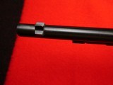 Winchester Model 61 .22 magnum High condition Last year Looks New - 18 of 20