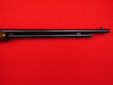 Winchester Model 61 .22 magnum High condition Last year Looks New - 6 of 20