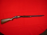 Winchester Model 61 .22 magnum High condition Last year Looks New - 2 of 20