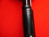 Winchester Model 61 .22 magnum High condition Last year Looks New - 12 of 20