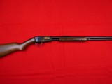 Winchester Model 61 .22 magnum High condition Last year Looks New - 1 of 20