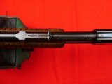Winchester Model 61 .22 magnum High condition Last year Looks New - 17 of 20