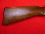 Winchester Model 61 .22 magnum High condition Last year Looks New - 3 of 20