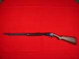 Winchester Model 61 .22 magnum High condition Last year Looks New - 20 of 20