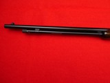 Winchester Model 61 .22 magnum High condition Last year Looks New - 10 of 20