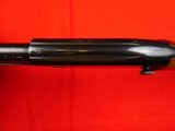 Winchester Model 61 .22 magnum High condition Last year Looks New - 16 of 20
