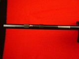 Winchester Model 61 .22 magnum High condition Last year Looks New - 15 of 20