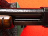 Winchester Model 61 .22 magnum High condition Last year Looks New - 11 of 20
