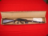 Remington nylon 10 C Mohawk .22 new in box unfired - 20 of 20