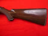 Remington nylon 10 C Mohawk .22 new in box unfired - 6 of 20