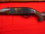 Remington nylon 10 C Mohawk .22 new in box unfired - 7 of 20