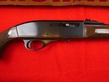 Remington nylon 10 C Mohawk .22 new in box unfired - 3 of 20