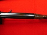 Remington nylon 10 C Mohawk .22 new in box unfired - 17 of 20